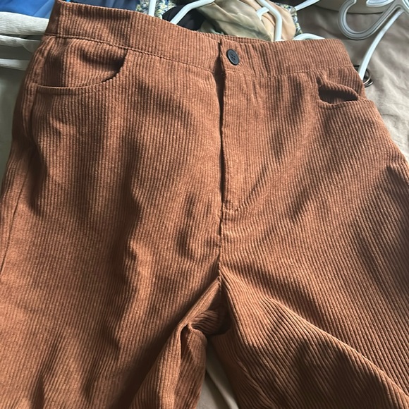 Shein pants - Picture 1 of 2